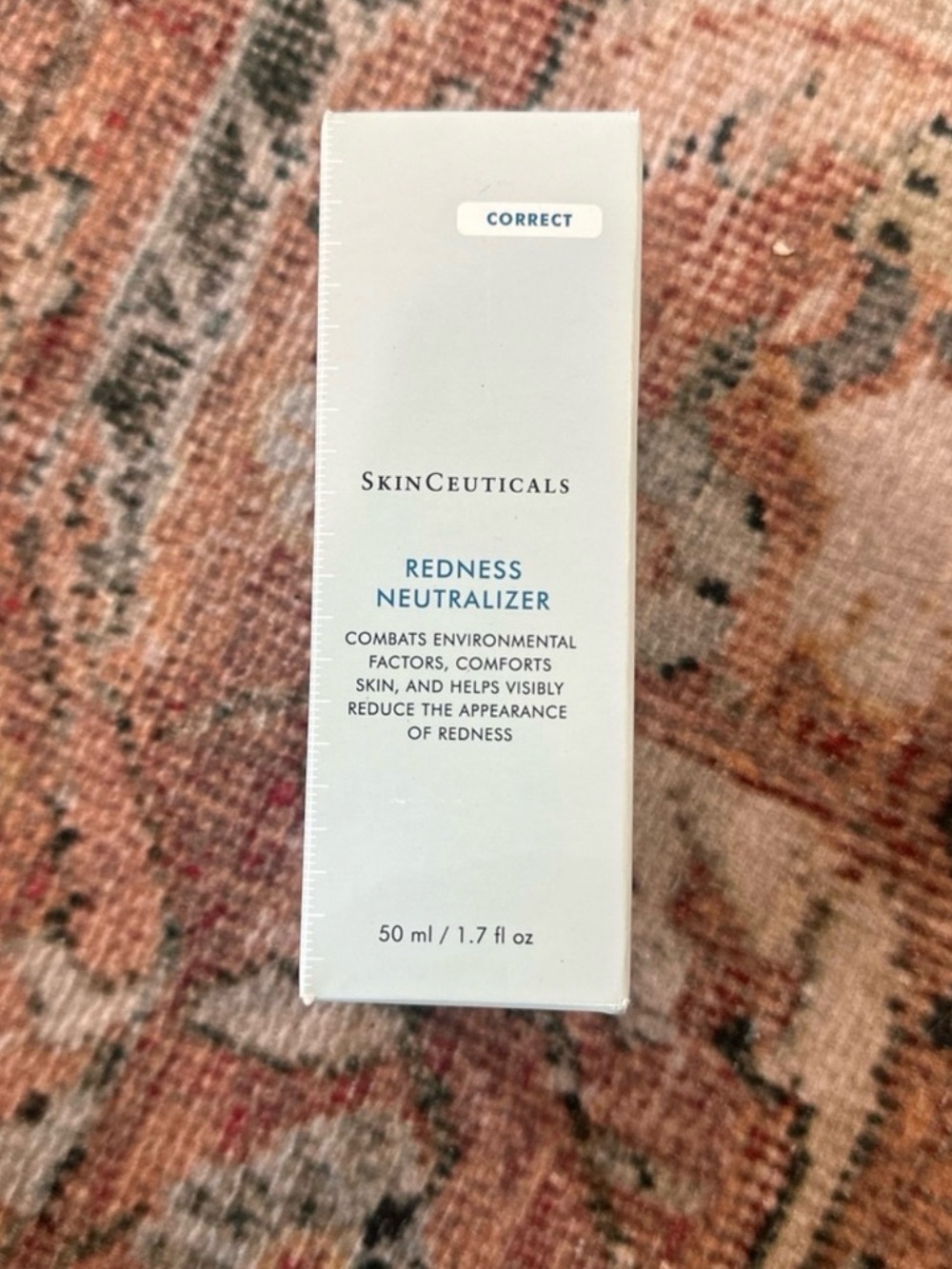 SkinCeuticals Redness Neutralizer